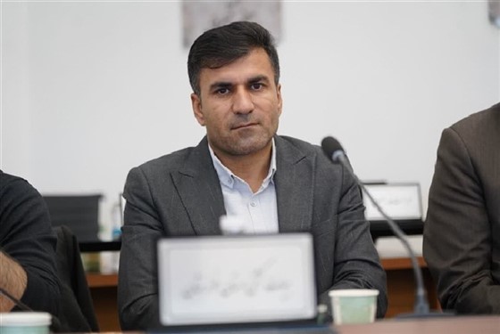 در پی افتخاری بی نظیر در کشتی استان خوزستان و کشور : 